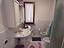 Immagine 22