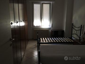 posti letto 