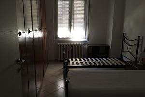 posti letto 