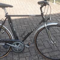 Bicicletta da uomo