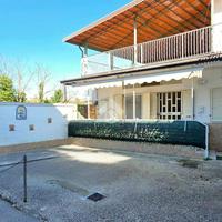 3 LOCALI A SANT'AGATA DE' GOTI