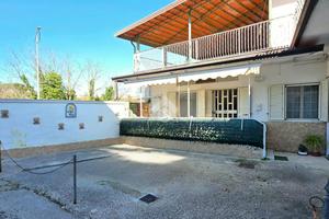 3 LOCALI A SANT'AGATA DE' GOTI