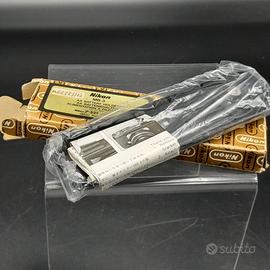 Porta batteria Nikon MB-3 AA per fotocamera Nikon