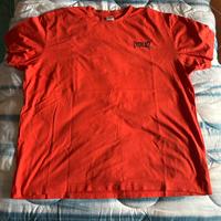 Maglietta Everlast 3XL