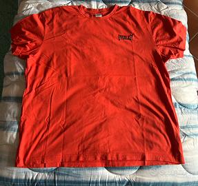 Maglietta Everlast 3XL