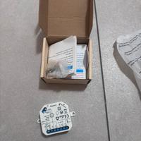 Modulo per tapparelle elettriche