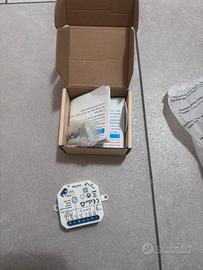 Modulo per tapparelle elettriche