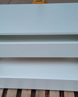 cassettiera interna per armadio