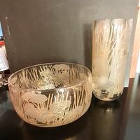 Rosenthal Studio Linie Germania firmati da Alain L