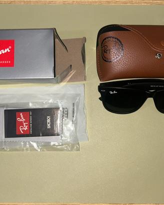 Occhiali da Sole Ray-Ban Wayfarer