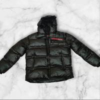 Giubbotto prada Tg M-L-XXL