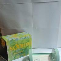 Portatovaglioli Scaroni in Plastica