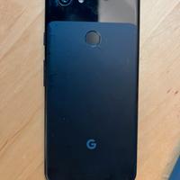 Pixel 3