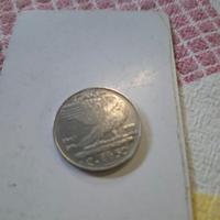 moneta vittorio emanuele 1940