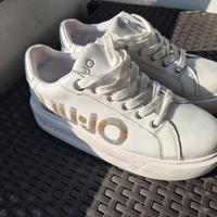 Liu-Jo Sneakers 38