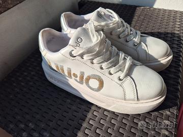 Liu-Jo Sneakers 38