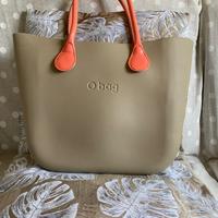 Borsa O Bag