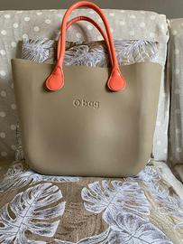 Borsa O Bag