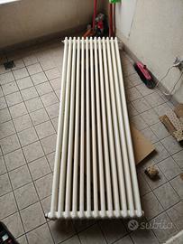 termosifone tesi irsap 13 elementi 3 colonne 