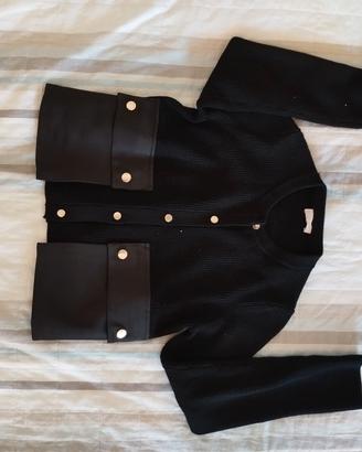 cardigan Liu Jo 