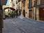Immagine 11