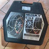catene husky 16mm 230 