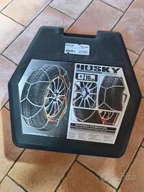 catene husky 16mm 230 