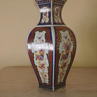 Vasi decorativi Bassano & Gatti - made in Italy