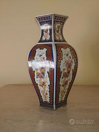 Vasi decorativi Bassano & Gatti - made in Italy