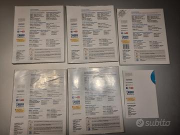 La magia della scienza 