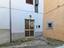 Immagine 19