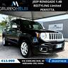 jeep-renegade-1-4b-restyling-limited-perfetta