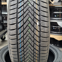 225 45 R 18 95W M+S Tracmax ALL SEASON NUOVE Merce