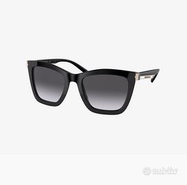 Occhiali da sole Bulgari donna