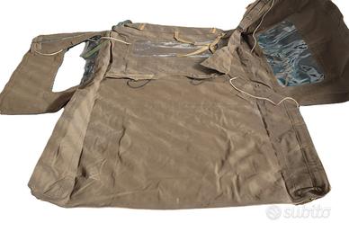 FIAT CAMPAGNOLA AR 76  1107  A   5M