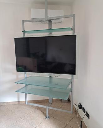 porta TV PORADA