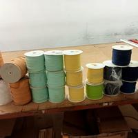 Sbieco in puro cotone colori come foto 