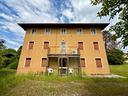 casa-indipendente-a-azzano-decimo