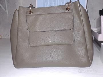 borsa da donna parfois 