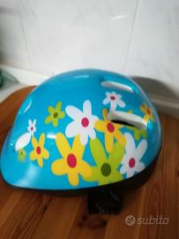 CASCO per BICI-PATTINI