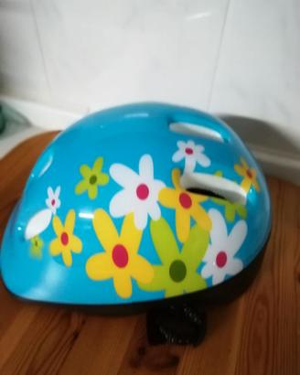 CASCO per BICI-PATTINI