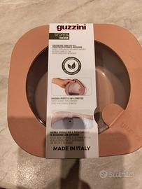 contenitore ermetico Guzzini nuovo 
