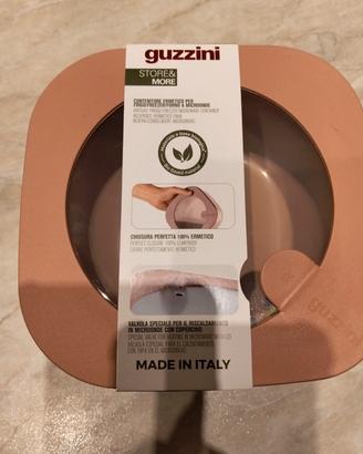 contenitore ermetico Guzzini nuovo 