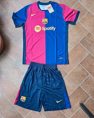 set calcio footkorner