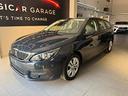 peugeot-308-bluehdi-130-s-s-eat8-sw-active