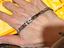 Immagine 4