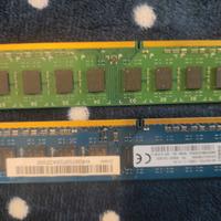 RAM DDR3