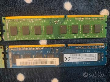 RAM DDR3