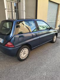 lancia Ypsilon 2001