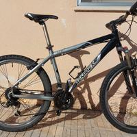MTB BEMMEX LSD 26 POLLICI 